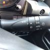 suzuki jimny-sierra 2019 -SUZUKI--Jimny Sierra 3BA-JB74W--JB74W-105334---SUZUKI--Jimny Sierra 3BA-JB74W--JB74W-105334- image 13