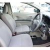 daihatsu mira-e-s 2014 -DAIHATSU--Mira e:s DBA-LA300S--LA300S-1248748---DAIHATSU--Mira e:s DBA-LA300S--LA300S-1248748- image 30