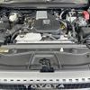 toyota toyota-others 2024 quick_quick_GDJ250W_GDJ250-0001472 image 18