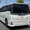 toyota voxy 2014 -TOYOTA--Voxy DBA-ZRR80W--ZRR80-0014587---TOYOTA--Voxy DBA-ZRR80W--ZRR80-0014587- image 8