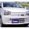 suzuki alto 2017 quick_quick_HA36S_HA36S-107765 image 12