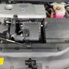 lexus ct 2014 CFJ1708610 image 18