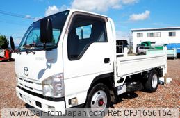 mazda titan 2013 CFJ1656154