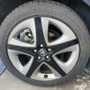 toyota prius 2019 -TOYOTA--Prius DAA-ZVW51--ZVW51-6089774---TOYOTA--Prius DAA-ZVW51--ZVW51-6089774- image 4