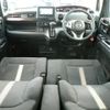 honda n-box 2020 quick_quick_JF3_JF3-1494684 image 3