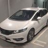 honda jade 2016 -HONDA--Jade FR4-1008507---HONDA--Jade FR4-1008507- image 5
