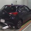 mazda demio 2017 -MAZDA--Demio DJ5FS-500536---MAZDA--Demio DJ5FS-500536- image 2