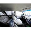 honda odyssey 2013 quick_quick_DBA-RC1_1001886 image 8