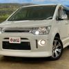 mitsubishi delica-d5 2010 CFJ1621810 image 21