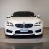 bmw m6 2016 -BMW--BMW M6 ABA-6C44M--WBS6E92000G522561---BMW--BMW M6 ABA-6C44M--WBS6E92000G522561- image 6