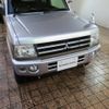 mitsubishi pajero-mini 2008 -MITSUBISHI--Pajero mini ABA-H53A--H53A-0701838---MITSUBISHI--Pajero mini ABA-H53A--H53A-0701838- image 28