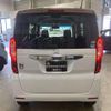 honda n-box 2019 -HONDA 【名変中 】--N BOX JF4--2017863---HONDA 【名変中 】--N BOX JF4--2017863- image 25