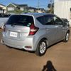 nissan note 2020 CFJ1647071 image 4