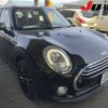 mini mini-others 2017 -BMW 【福井 301ｽ7243】--BMW Mini LR20--02F94962---BMW 【福井 301ｽ7243】--BMW Mini LR20--02F94962- image 1