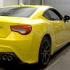 toyota 86 2013 CFJ1519169 image 6