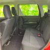 suzuki wagon-r 2019 CFJ1771110 image 7