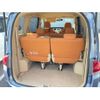 honda stepwagon 2005 CFJ1809996 image 10