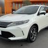 toyota harrier 2018 CFJ7414370 image 10