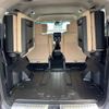mitsubishi delica-d5 2024 -MITSUBISHI 【宇都宮 347ホ808】--Delica D5 CV1W-5003954---MITSUBISHI 【宇都宮 347ホ808】--Delica D5 CV1W-5003954- image 11