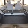toyota passo 2017 CFJ1764039 image 11