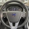 volvo v60 2016 CFJ1581475 image 3