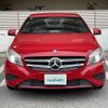 mercedes-benz a-class 2014 -MERCEDES-BENZ--Benz A Class DBA-176042--WDD1760422J211512---MERCEDES-BENZ--Benz A Class DBA-176042--WDD1760422J211512- image 21