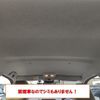 toyota passo 2022 -TOYOTA--Passo M700A--1024783---TOYOTA--Passo M700A--1024783- image 19
