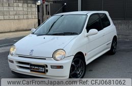 honda today 1996 quick_quick_E-JA4_JA4-1323330