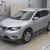 nissan x-trail 2015 -NISSAN--X-Trail DBA-T32--T32-508856---NISSAN--X-Trail DBA-T32--T32-508856- image 1