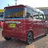 suzuki spacia 2018 CFJ1180499 image 3