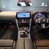 bmw m8 2024 CFJ1831624 image 6