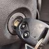 honda fit-shuttle-hybrid 2012 quick_quick_DAA-GP2_GP2-3112416 image 16