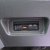 nissan cube 2009 TE373 image 15