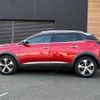 peugeot 3008 2020 -PEUGEOT--Peugeot 3008 LDA-P84AH01--VF3MJEHZRKS406844---PEUGEOT--Peugeot 3008 LDA-P84AH01--VF3MJEHZRKS406844- image 5