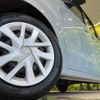 honda n-box 2018 CFJ1531703 image 13