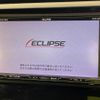 honda n-wgn 2015 -HONDA--N WGN DBA-JH1--JH1-2102742---HONDA--N WGN DBA-JH1--JH1-2102742- image 3