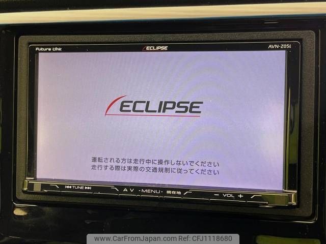 honda n-wgn 2015 -HONDA--N WGN DBA-JH1--JH1-2102742---HONDA--N WGN DBA-JH1--JH1-2102742- image 2