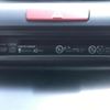 honda cr-v 2014 -HONDA--CR-V DBA-RM4--RM4-1101954---HONDA--CR-V DBA-RM4--RM4-1101954- image 10