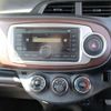 toyota vitz 2011 CFJ9561644 image 11