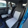 daihatsu mira-e-s 2017 -DAIHATSU--Mira e:s DBA-LA350S--LA350S-0023356---DAIHATSU--Mira e:s DBA-LA350S--LA350S-0023356- image 5