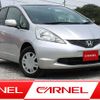 honda fit 2011 N12044 image 1