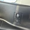 nissan serena 2024 GOO_JP_700060017330241203007 image 17