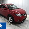 nissan x-trail 2014 -NISSAN--X-Trail NT32--NT32-013597---NISSAN--X-Trail NT32--NT32-013597- image 1