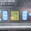 daihatsu hijet-truck 2011 -DAIHATSU--Hijet Truck EBD-S201P--S201P-0064738---DAIHATSU--Hijet Truck EBD-S201P--S201P-0064738- image 22