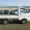 mitsubishi-minicab-truck-1995-950-car_7d69e770-913f-4d52-b40b-5db0bc1fe9d8