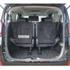 toyota alphard 2017 CFJ1580780 image 27