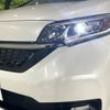 honda freed 2020 -HONDA--Freed 6AA-GB8--GB8-3100145---HONDA--Freed 6AA-GB8--GB8-3100145- image 14