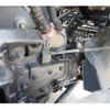 isuzu elf-truck 2017 GOO_NET_EXCHANGE_0403477A30250721W006 image 29
