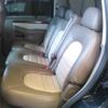 ford explorer 2005 -FORD 【水戸 343ﾇ87】--Ford Explorer 1FMWU74--4ZA64570---FORD 【水戸 343ﾇ87】--Ford Explorer 1FMWU74--4ZA64570- image 11