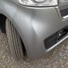 honda n-box 2019 CFJ1772933 image 49